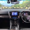 toyota alphard 2023 quick_quick_AGH30W_AGH30-0461368 image 2