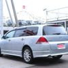 honda odyssey 2005 -HONDA--Odyssey RB2--1100634---HONDA--Odyssey RB2--1100634- image 15