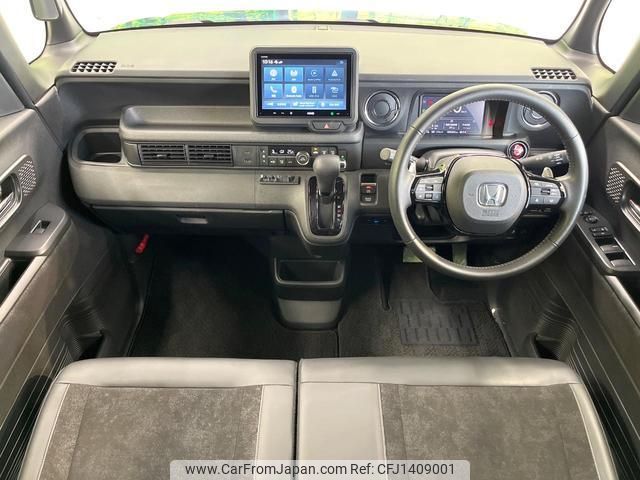 honda n-box 2023 quick_quick_JF5_JF5-2014183 image 2