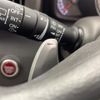 honda n-one 2018 CFJ1661164 image 9