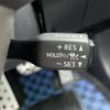 lexus rx 2021 CFJ1552268 image 9