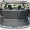 toyota aqua 2012 quick_quick_DAA-NHP10_NHP10-6037400 image 12
