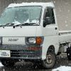 daihatsu hijet-truck 1997 195afc63146c652f3f4e4b51b74ebe50 image 1