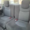 nissan serena 2011 TE2964 image 14