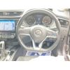 nissan x-trail 2020 -NISSAN--X-Trail 5BA-T32--T32-555225---NISSAN--X-Trail 5BA-T32--T32-555225- image 15