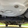 toyota sienta 2016 -TOYOTA--Sienta DAA-NHP170G--NHP170-7045648---TOYOTA--Sienta DAA-NHP170G--NHP170-7045648- image 20