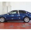 audi a3 2016 -AUDI 【川越 300ﾇ2436】--Audi A3 8VCXSL--G1058026---AUDI 【川越 300ﾇ2436】--Audi A3 8VCXSL--G1058026- image 29