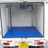 daihatsu hijet-truck 2020 CFJ1700403 image 14