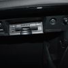 toyota crown 2018 CFJ1578339 image 20