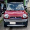 suzuki hustler 2016 CFJ1761740 image 27
