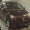 daihatsu mira-e-s 2011 -DAIHATSU 【未記入 】--Mira e:s LA300S--1044770---DAIHATSU 【未記入 】--Mira e:s LA300S--1044770- image 1