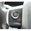 toyota sienta 2016 quick_quick_NHP170G_NHP170-7071313 image 13