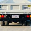 isuzu elf-truck 2013 -ISUZU--Elf TKG-NKR85AD--NKR85-7028169---ISUZU--Elf TKG-NKR85AD--NKR85-7028169- image 29
