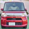 daihatsu tanto 2014 quick_quick_DBA-LA600S_LA600S-0042772 image 18