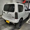 suzuki jimny 1999 -SUZUKI--Jimny JB23W-122806---SUZUKI--Jimny JB23W-122806- image 6