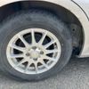honda fit 2011 CFJ1639417 image 17
