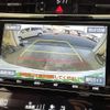 toyota harrier 2019 -TOYOTA--Harrier DBA-ZSU60W--ZSU60-0179139---TOYOTA--Harrier DBA-ZSU60W--ZSU60-0179139- image 5