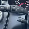 mercedes-benz c-class-station-wagon 2018 -MERCEDES-BENZ--Benz C Class Wagon LDA-205214--WDD2052142F768688---MERCEDES-BENZ--Benz C Class Wagon LDA-205214--WDD2052142F768688- image 20