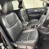 nissan x-trail 2015 -NISSAN--X-Trail DAA-HNT32--HNT32-114383---NISSAN--X-Trail DAA-HNT32--HNT32-114383- image 5