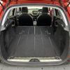 peugeot 2008 2014 -PEUGEOT--Peugeot 2008 ABA-A94HM01--VF3CUHMZ6EY091698---PEUGEOT--Peugeot 2008 ABA-A94HM01--VF3CUHMZ6EY091698- image 11