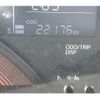 daihatsu tanto 2018 quick_quick_DBA-LA600S_LA600S-0654298 image 6