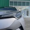 toyota c-hr 2017 -TOYOTA--C-HR DAA-ZYX10--ZYX10-2008656---TOYOTA--C-HR DAA-ZYX10--ZYX10-2008656- image 9