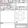 toyota prius 2011 quick_quick_DAA-ZVW30_ZVW30-5299851 image 21