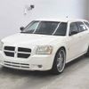 dodge magnum undefined -CHRYSLER--Dodge Magnum ﾌﾒｲ-ｸﾆ01026304---CHRYSLER--Dodge Magnum ﾌﾒｲ-ｸﾆ01026304- image 5