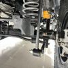 jeep gladiator 2022 CFJ1706959 image 21