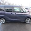 nissan dayz-roox 2014 -NISSAN 【山形 581ｽ1774】--DAYZ Roox B21A--0035893---NISSAN 【山形 581ｽ1774】--DAYZ Roox B21A--0035893- image 28