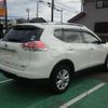 nissan x-trail 2016 -NISSAN 【名変中 】--X-Trail NT32--533282---NISSAN 【名変中 】--X-Trail NT32--533282- image 18