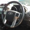 toyota land-cruiser-prado 2014 -TOYOTA 【静岡 301み5713】--Land Cruiser Prado TRJ150W-0044708---TOYOTA 【静岡 301み5713】--Land Cruiser Prado TRJ150W-0044708- image 8