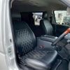 toyota hiace-wagon 2017 -TOYOTA--Hiace Wagon CBA-TRH219W--TRH219-0025488---TOYOTA--Hiace Wagon CBA-TRH219W--TRH219-0025488- image 4