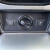 toyota land-cruiser-prado 2020 -TOYOTA--Land Cruiser Prado 3BA-TRJ150W--TRJ150-0117720---TOYOTA--Land Cruiser Prado 3BA-TRJ150W--TRJ150-0117720- image 4