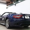 maserati grandcabrio 2016 -MASERATI--Maserati GranCabrio ABA-MGCS1--ZAMVM45C000216602---MASERATI--Maserati GranCabrio ABA-MGCS1--ZAMVM45C000216602- image 3