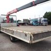 hino ranger 2012 CFJ1607837 image 21
