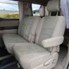 toyota alphard 2005 NIKYO_YY11897 image 9