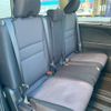 nissan serena 2021 CFJ1774050 image 17