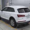 audi q5 2019 -AUDI 【岐阜 303ﾇ3857】--Audi Q5 LDA-FYDETS--WAUZZZFY7K2037713---AUDI 【岐阜 303ﾇ3857】--Audi Q5 LDA-FYDETS--WAUZZZFY7K2037713- image 11