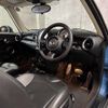 mini mini-others 2013 -BMW--BMW Mini DBA-SV16--WMWSV32000T153918---BMW--BMW Mini DBA-SV16--WMWSV32000T153918- image 8