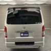 toyota hiace-van 2015 -TOYOTA--Hiace Van CBF-TRH200V--TRH200-0226703---TOYOTA--Hiace Van CBF-TRH200V--TRH200-0226703- image 11