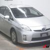 toyota prius 2010 -TOYOTA--Prius ZVW30--0128002---TOYOTA--Prius ZVW30--0128002- image 1