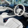 mercedes-benz e-class 2021 CFJ1822601 image 16