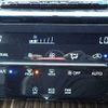 toyota harrier 2015 646828-N2025050167F-21 image 21
