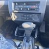daihatsu hijet-truck 2024 CFJ1691896 image 13