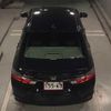 honda grace 2016 CFJ1743150 image 8
