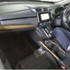 honda cr-v 2019 CFJ1851887 image 6