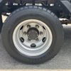 isuzu elf-truck 2009 CFJ1399018 image 40