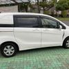 honda freed-spike 2014 -HONDA 【足立 530ﾂ8121】--Freed Spike DBA-GB3--GB3-1519704---HONDA 【足立 530ﾂ8121】--Freed Spike DBA-GB3--GB3-1519704- image 41