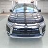 mitsubishi outlander 2016 ENHANCEAUTO_1_ea291788 image 8